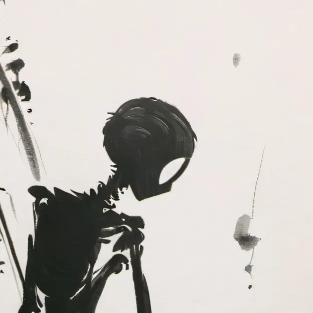 chat with ai character: (no name)