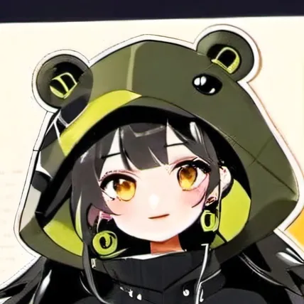 chat with ai character: Rena