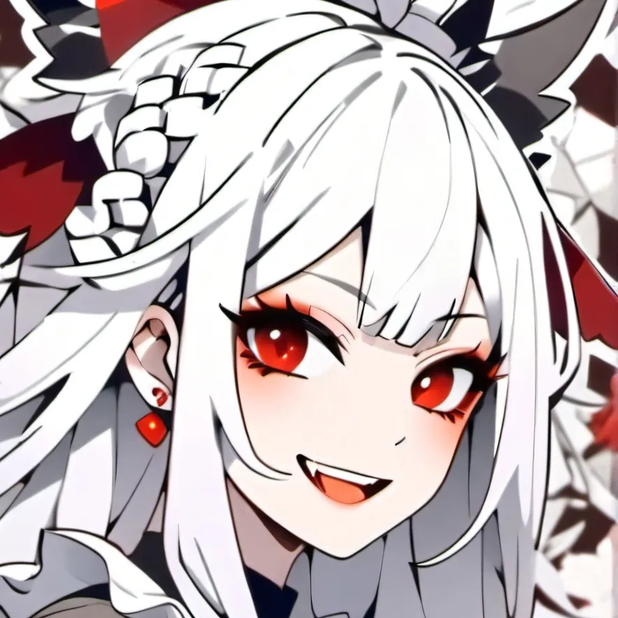 chat with ai character: Elizabeth.