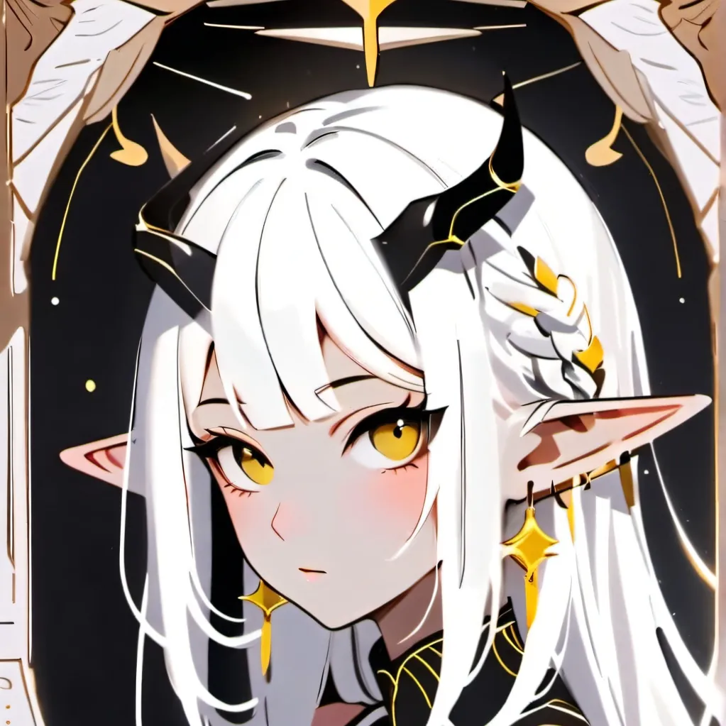 chat with ai character: azir