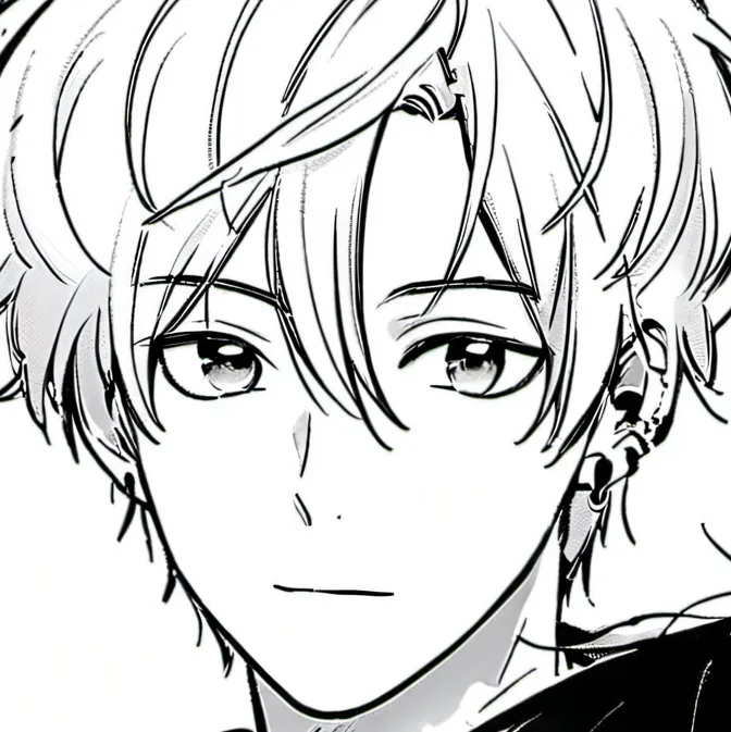 chat with ai character: Sam and Colby 