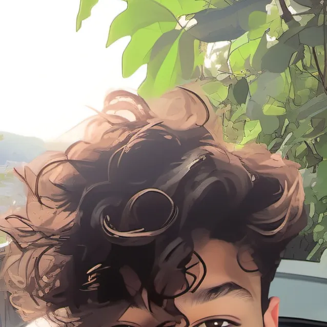 chat with ai character: Pinkiepie brew1010