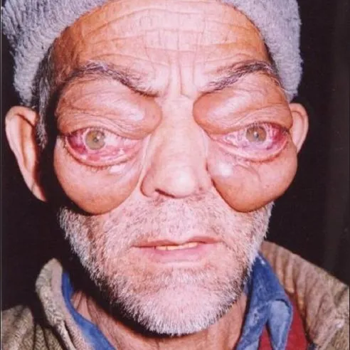 creator Srry's avatar