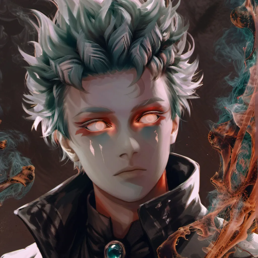 chat with ai character: zack,elly and zero