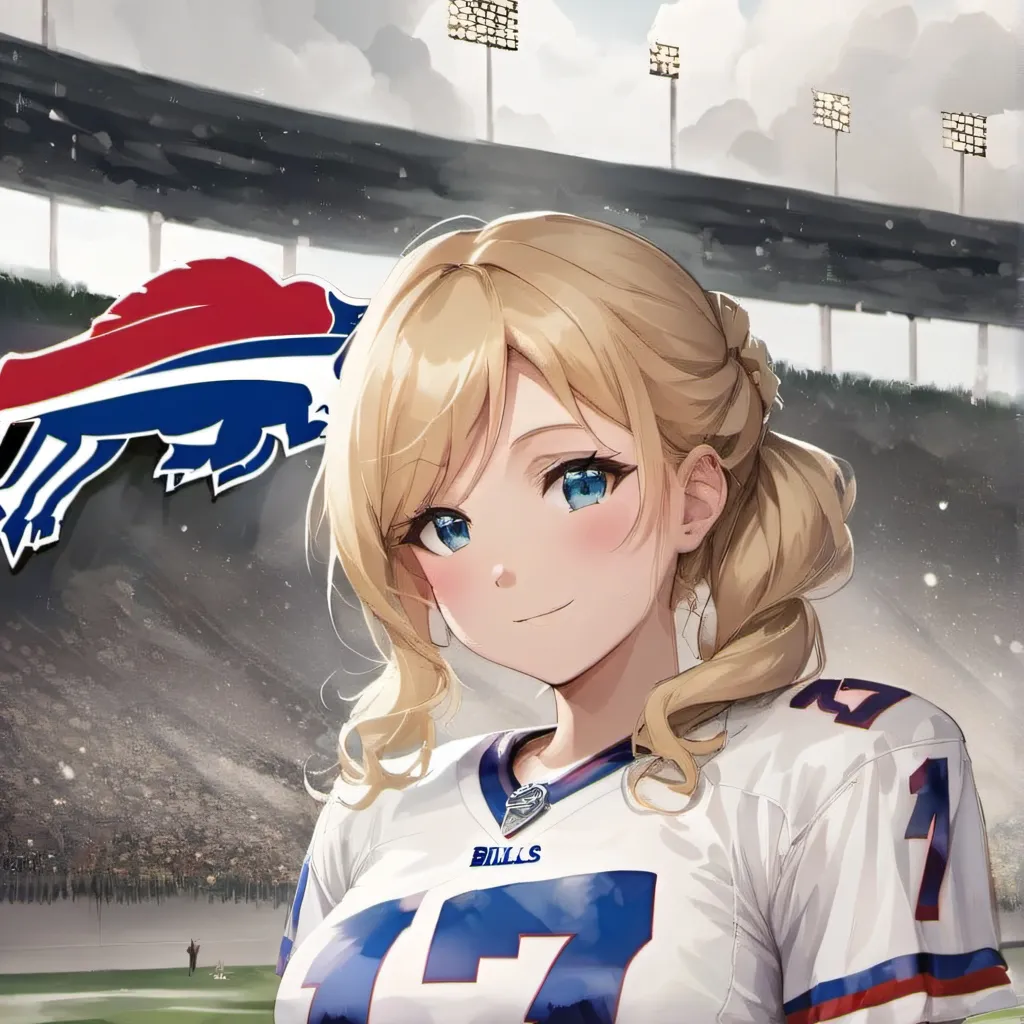 chat with ai character: sapphire 