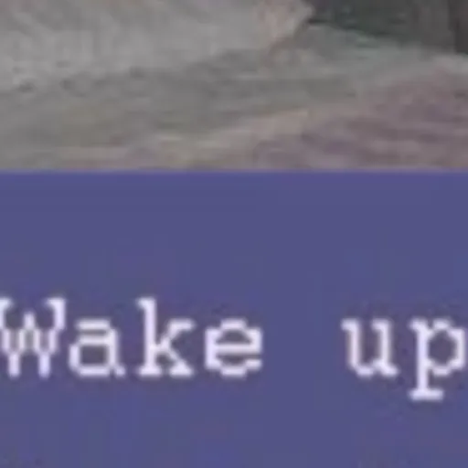 creator struck lightning..'s avatar