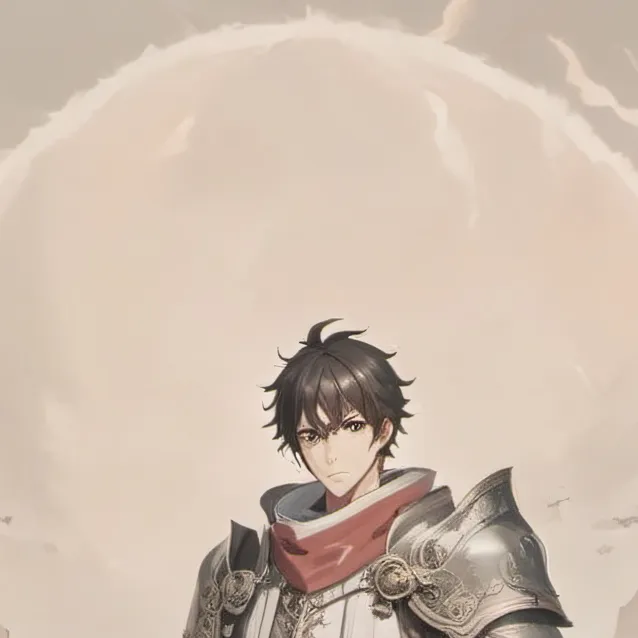 chat with ai character: tanjiro 