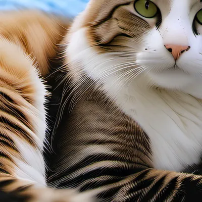 chat with ai character: Rex