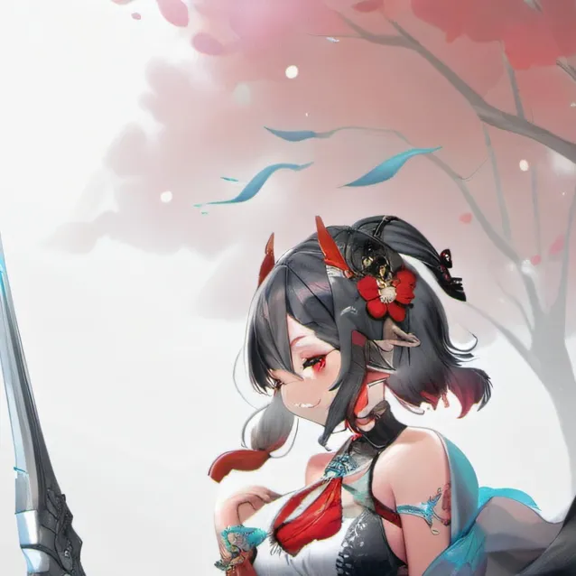 chat with ai character: Avrixz