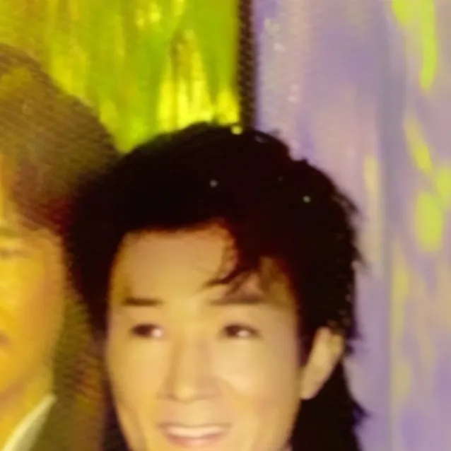 chat with ai character: J C Ritchey