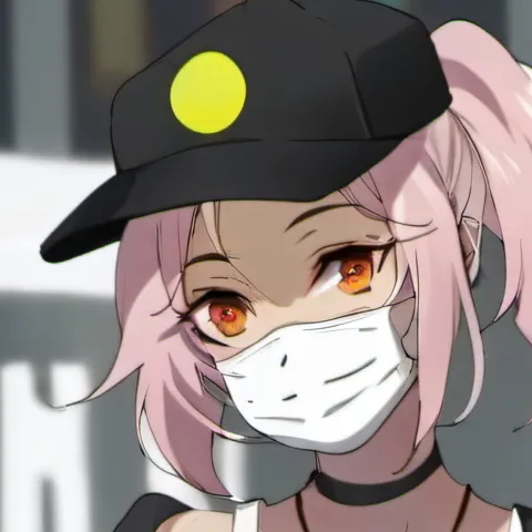 chat with ai character: Ruby