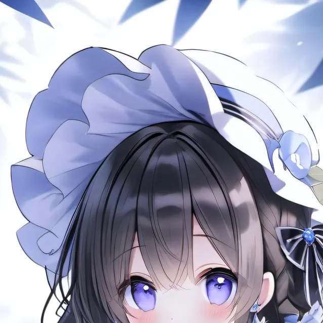 chat with ai character: mitsiri and tengen