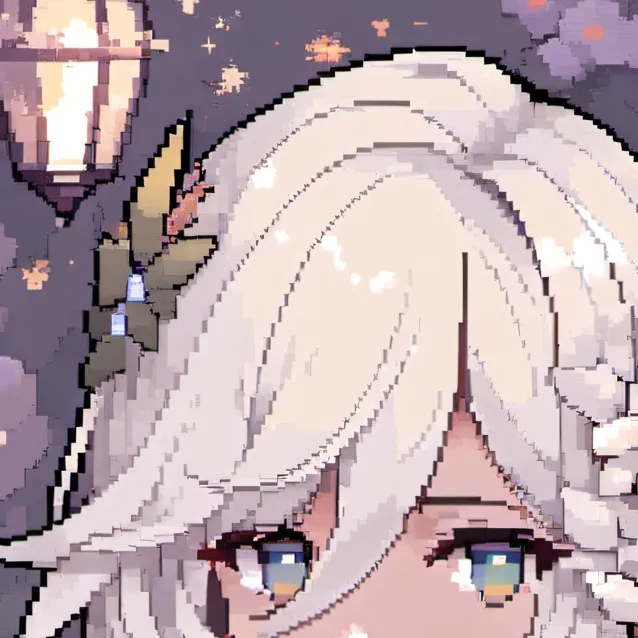 chat with ai character: new hasiras