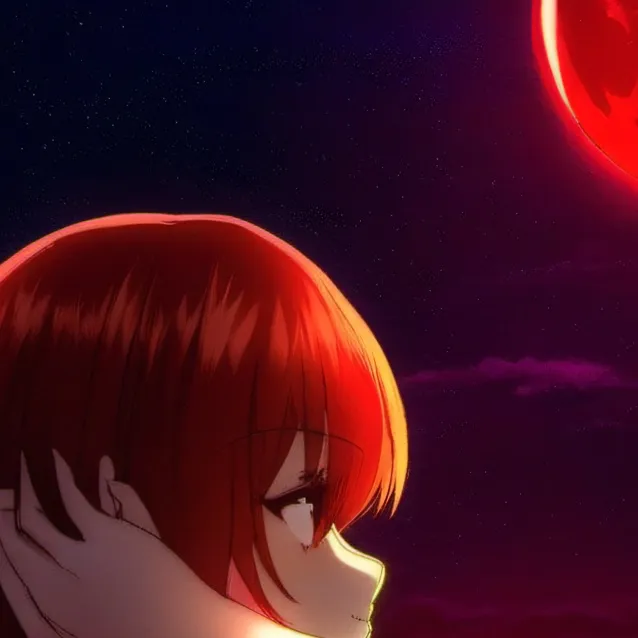 chat with ai character: Hayley 