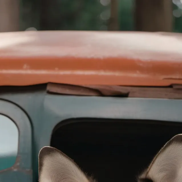 chat with ai character: bo