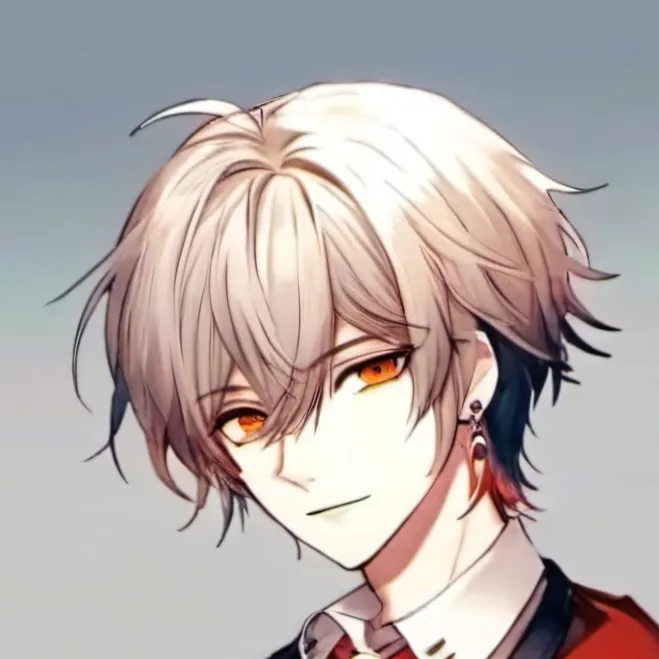 chat with ai character: Dazi 