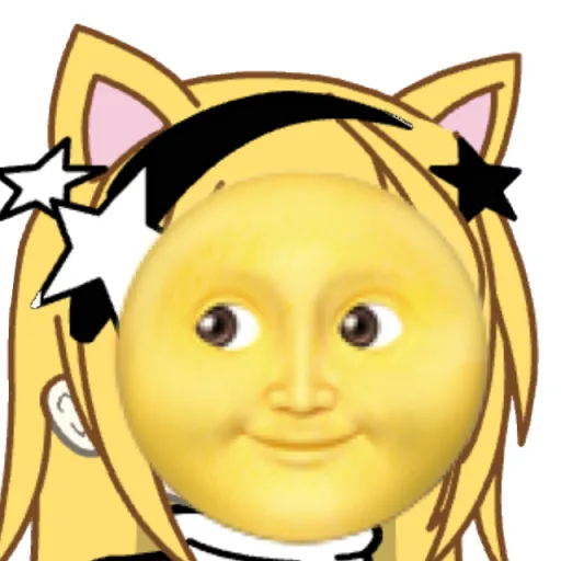 creator Gachakitxx's avatar