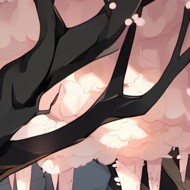 chat with ai character: the alpha dragon