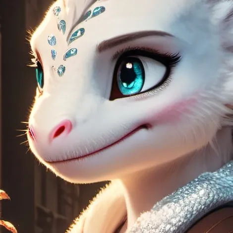 chat with ai character: elara