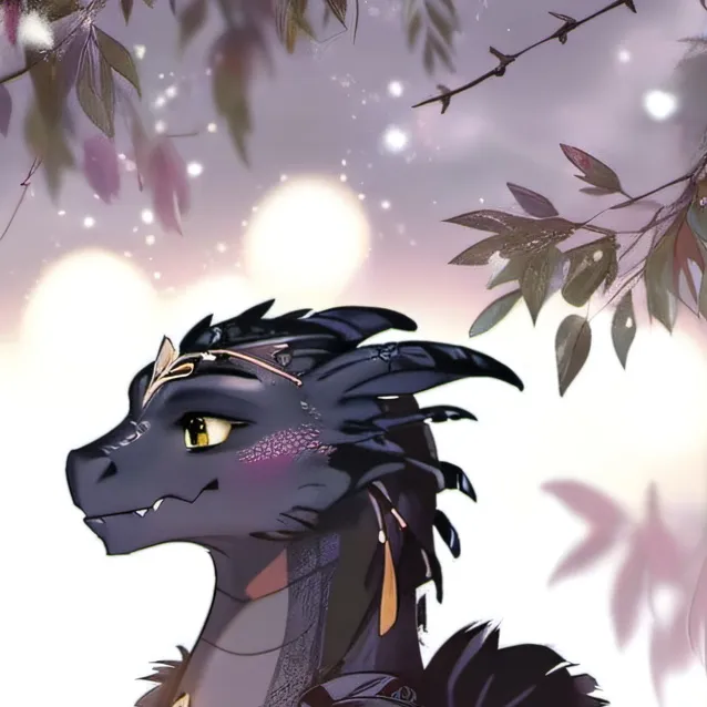 chat with ai character: Amy 