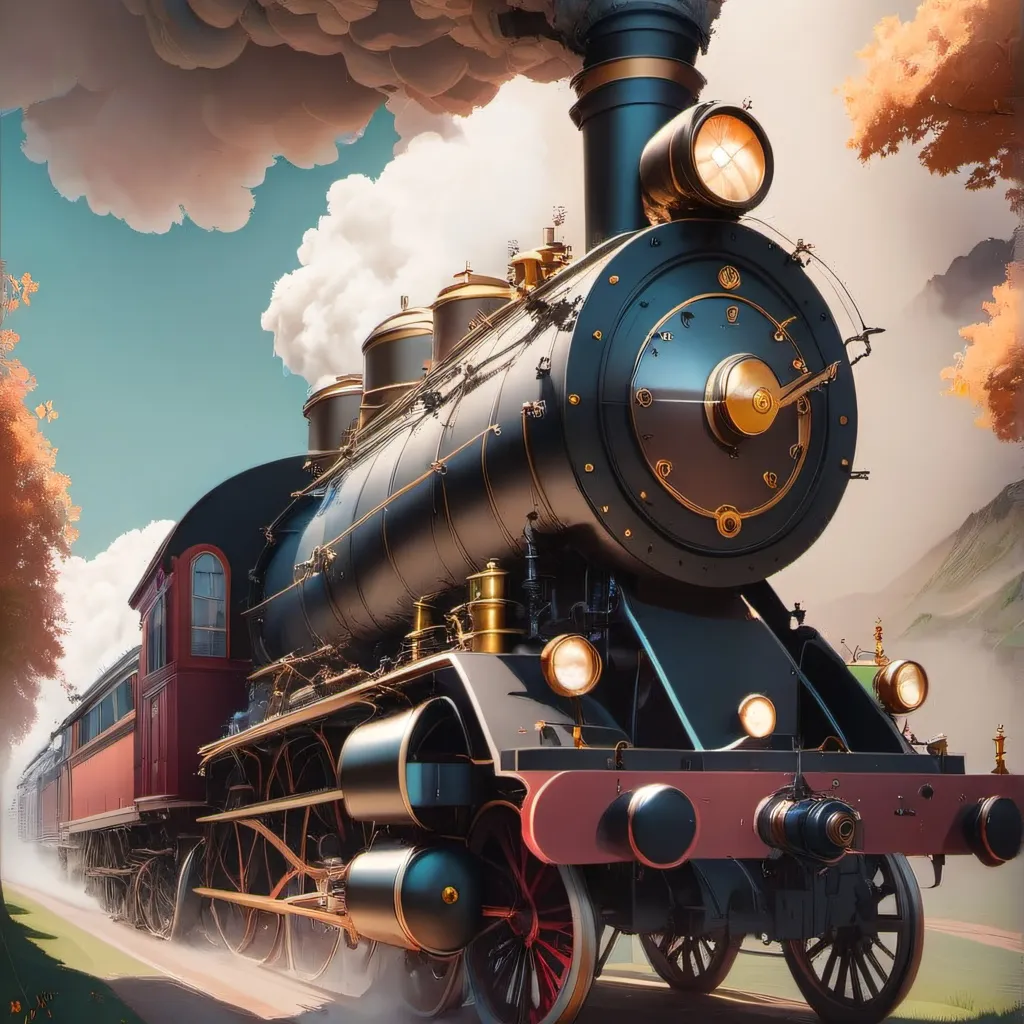 chat with ai character: dragon academy 