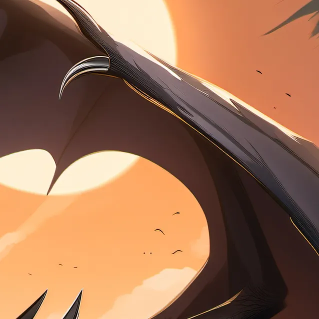 chat with ai character: nick