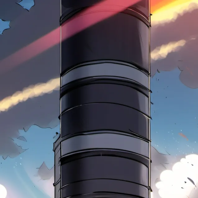 chat with ai character: smiling critters 