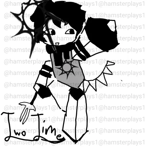 talkie's author avatar