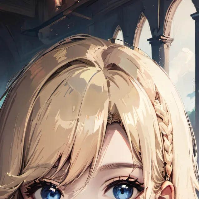 chat with ai character: lolaXD