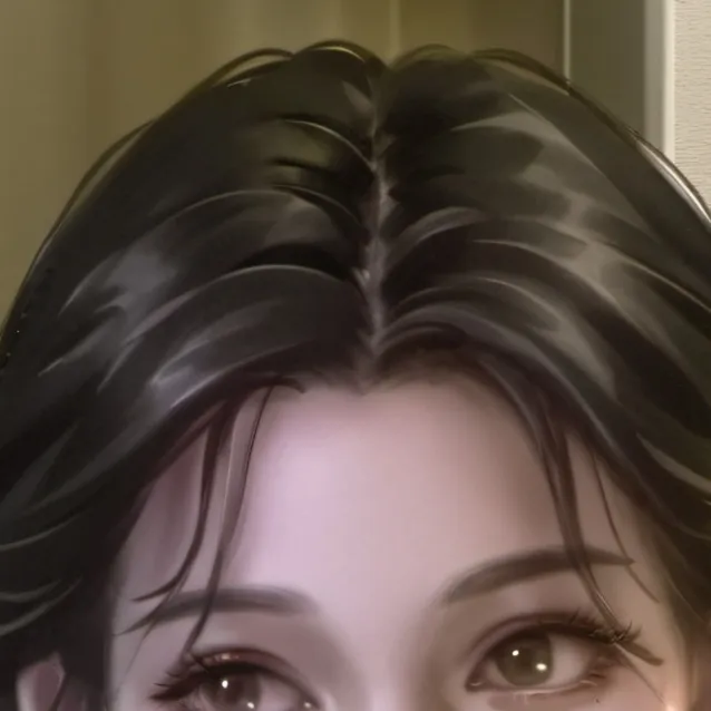 chat with ai character: babe Kingston 