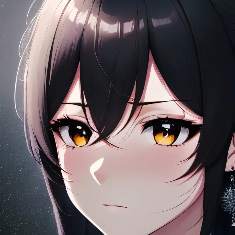 chat with ai character: Jessy (Older sis)