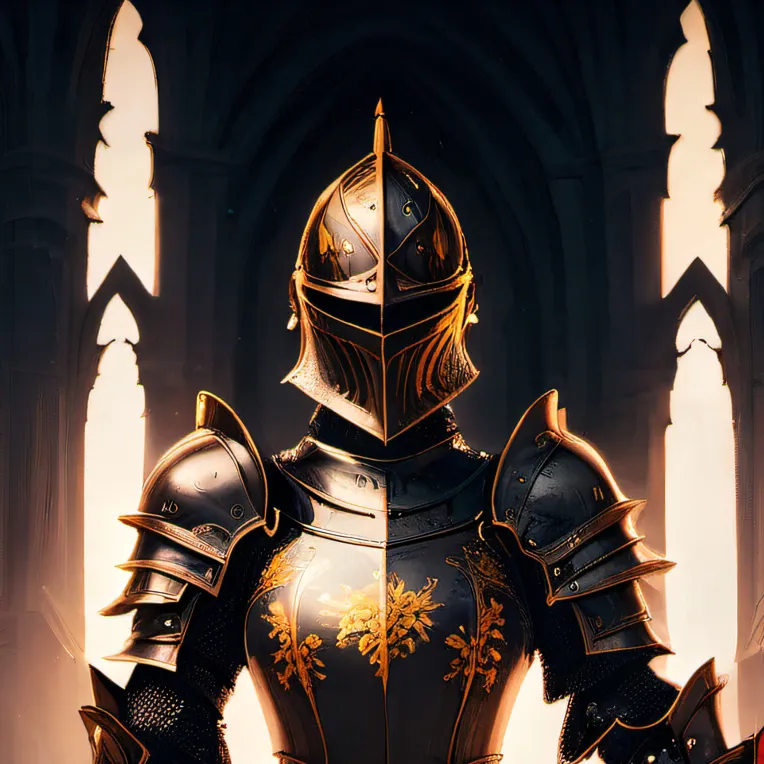 chat with ai character: Artemis