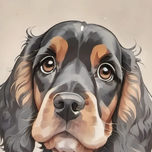 chat with ai character: Rolly 