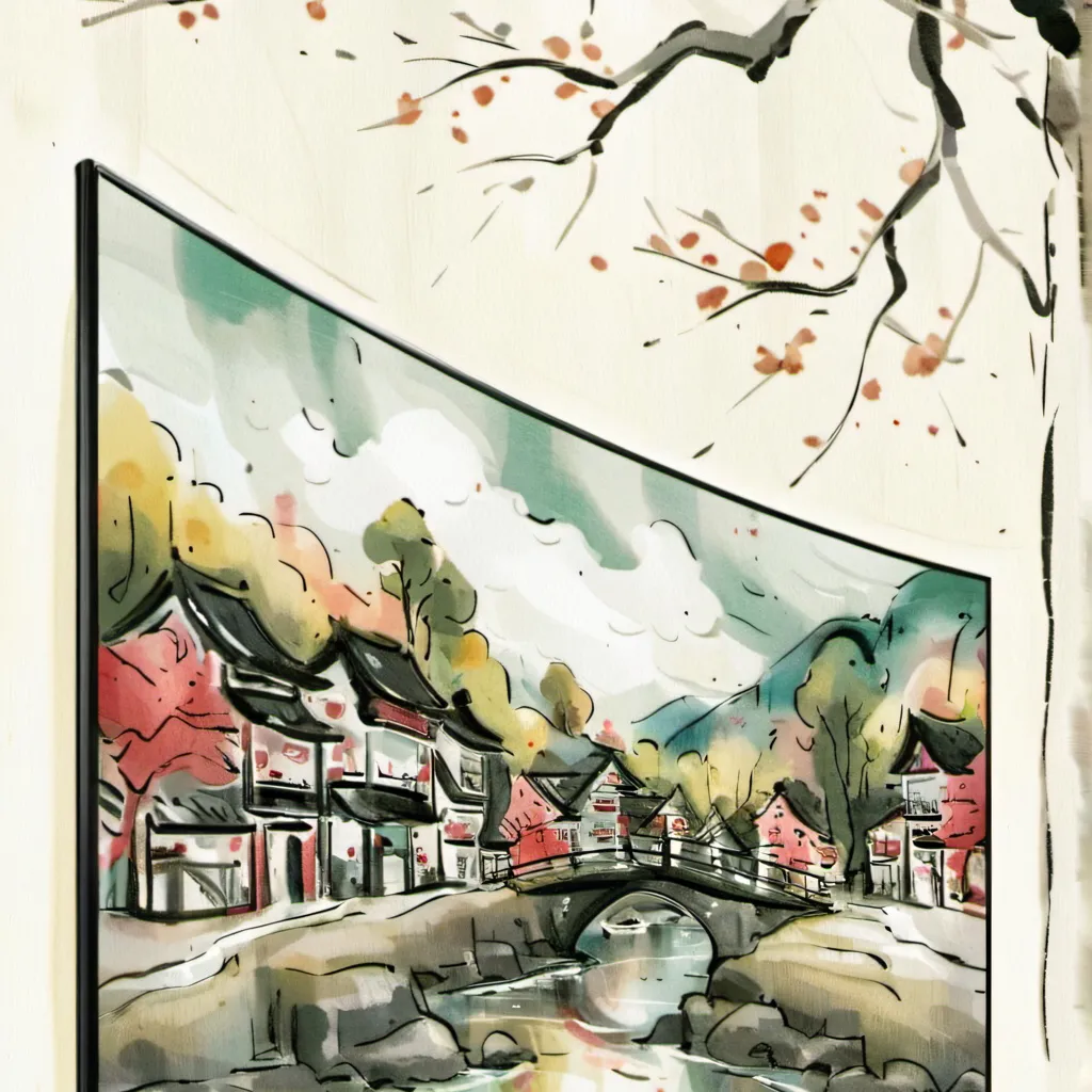 chat with ai character: BFF test