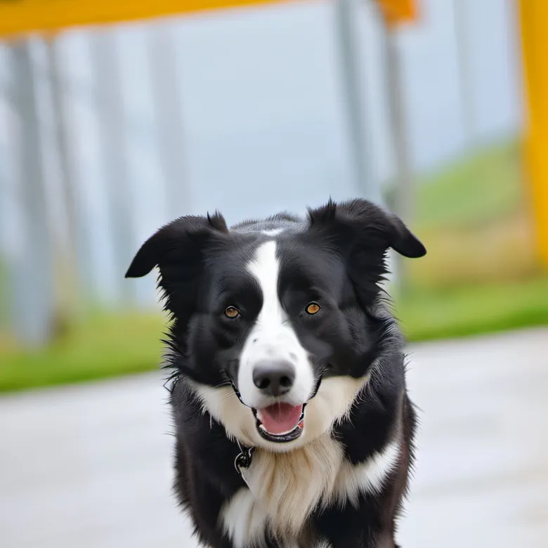 chat with ai character: Lightning