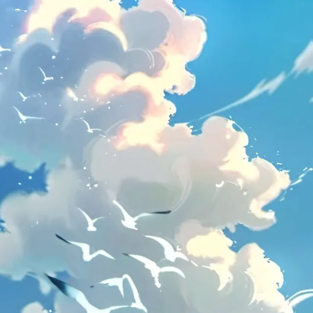 chat with ai character: andrew