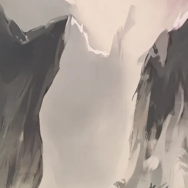 chat with ai character: phoebe