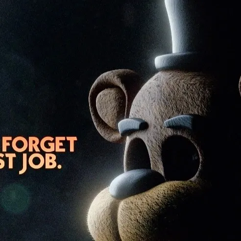 creator Talkior-jwNbEeQa's avatar