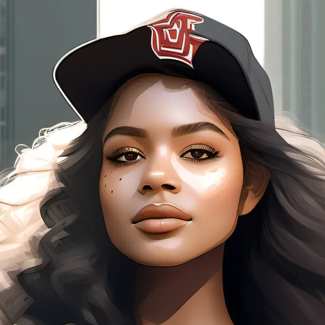 chat with ai character: Te aro-nui