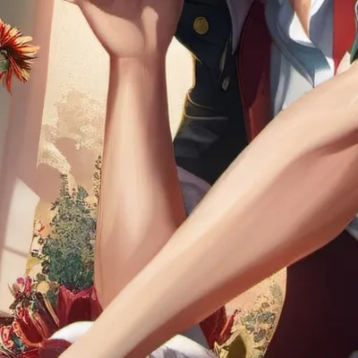 chat with ai character: 𝐛𝐥𝐚𝐤𝐞ꨄ