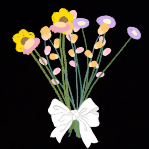 creator Talkior-gS6Ve73Q's avatar