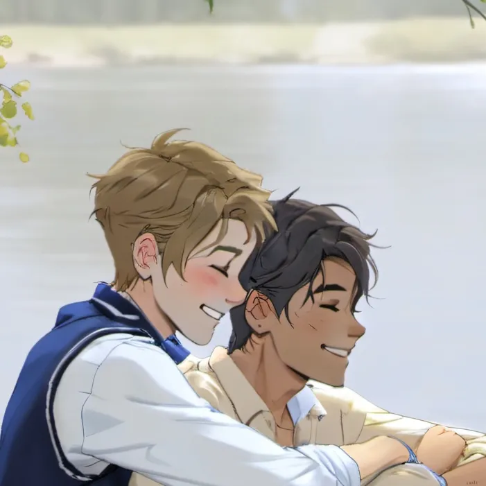 chat with ai character: BenxDarius (Jwcc)