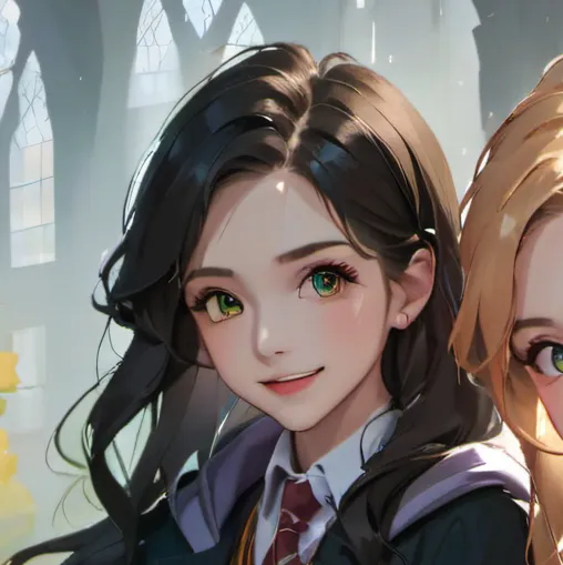 chat with ai character: Jazz