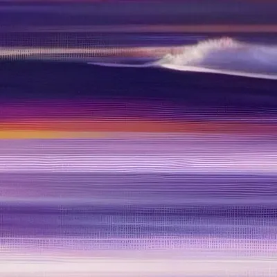 chat with ai character: Hp gc 