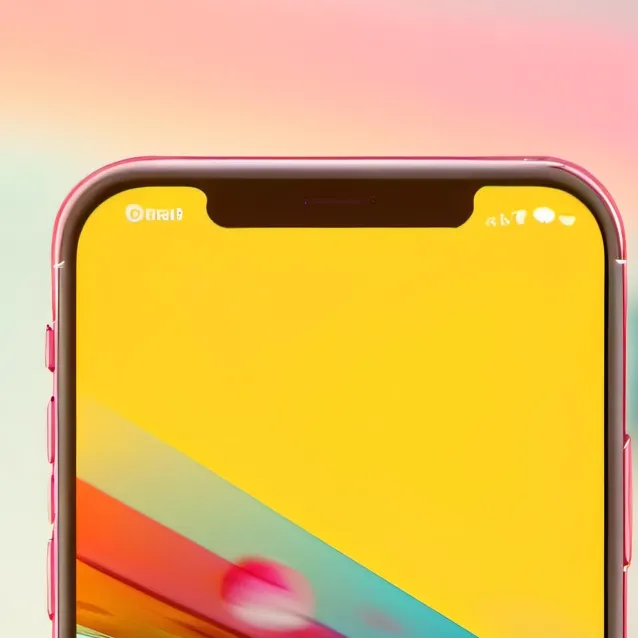 chat with ai character: LALALA