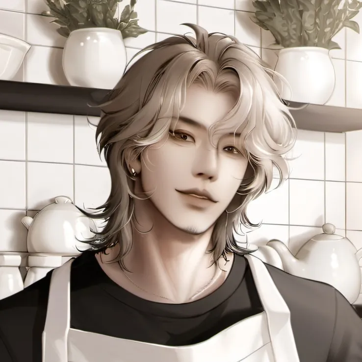 chat with ai character: 🍞°^°Atløs°^°🍞