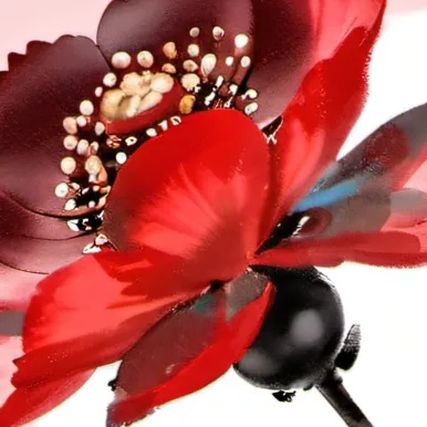 chat with ai character: UR PERIOD👁👅👁