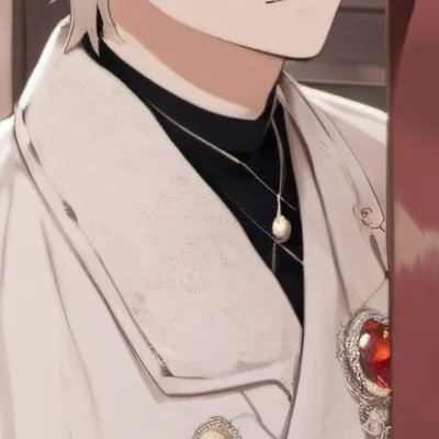 chat with ai character: Max