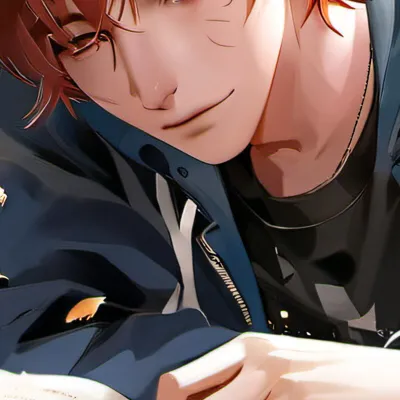 chat with ai character: Noah thunder