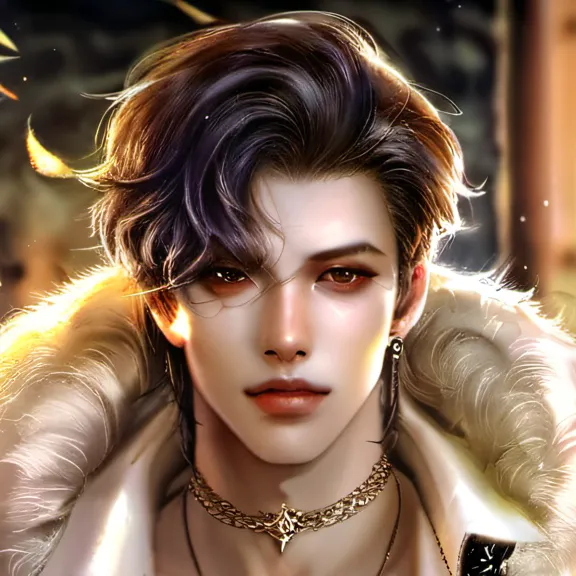 chat with ai character: Kevin gamer